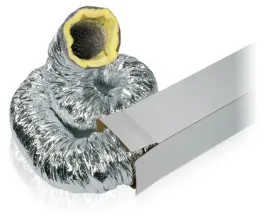 przewod-izolowany-wentylacyjny-termoflex-rura-spiro-100-atest-do-kominka