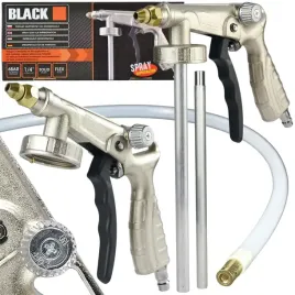 pistolet-do-konserwacji-baranka-z-wezykiem-i-regulacja-marki-black