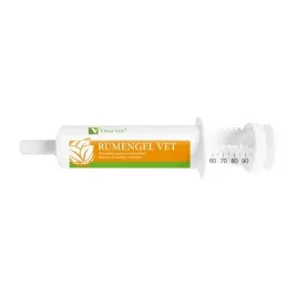 rumengel-vet-100-ml-wspomagajacy-trawienie-over-vet