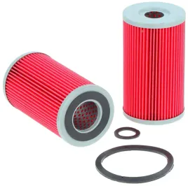 filtr-oleju-hifi-so-3138-dla-komatsu-fg-10