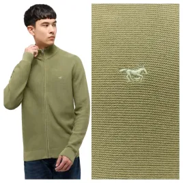 mustang-escondido-xl-meski-sweter