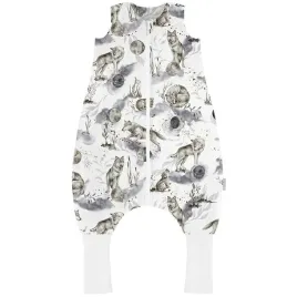 babysteps-spiworek-niemowlecy-z-nogawkami-light-1-tog-wolf-moonlight-xs-6m