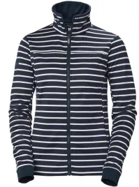 bluza-damska-helly-hansen-crew-fleece-jacket-30357-598-zeglarski-design-m