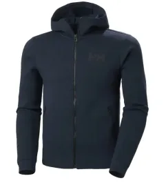 bluza-meska-helly-hansen-hp-hp-ocean-fz-jacket-2-0-34264-597-granatowa-s