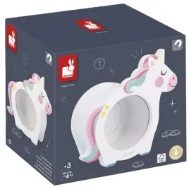 janod-skarbonka-dla-dzieci-jednorozec