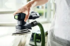 festool-arkusz-scierny-stf-delta-9-p40-rubin-577571