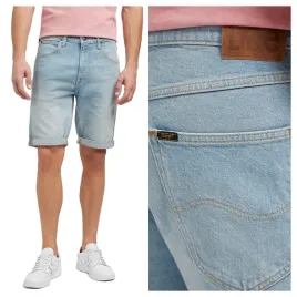 lee-5-pocket-short-w38-meskie-szorty-jeansowe