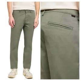 lee-slim-chino-w33-l34-meskie-spodnie-materialowe