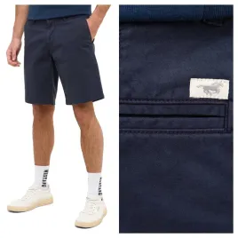 mustang-style-amsterdam-shorts-w32-meskie-szorty-materialowe