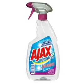 ajax-plyn-do-mycia-szyb-500ml-super-efekt-aktywna-piana-alkohol-70874