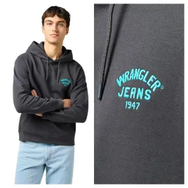 wrangler-small-logo-hoodie-m-meska-bluza-nierozpinana