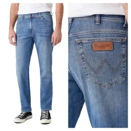 wrangler-texas-w36-l32-meskie-spodnie-jeansy-dzinsy-proste