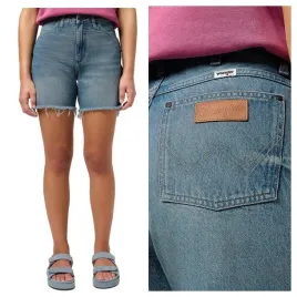 wrangler-cowboy-short-5-inch-w29-damskie-szorty-jeansowe