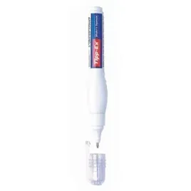 korektor-w-piorze-tipp-ex-shake-n-squeeze-8ml-8610722