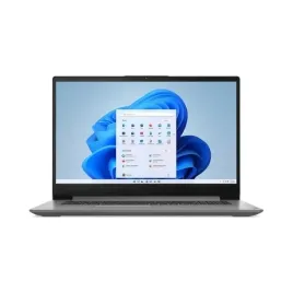 laptop-lenovo-ideapad-3-17iau7-173-intel-core-i3-8-gb-512-gb-szary