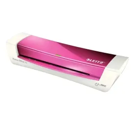 laminator-leitz-73680023