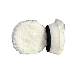 royal-pads-fibercut-80mm-mikrofibrowy-agresywny-pad-polerski