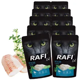 rafi-cat-pasztet-dla-kota-z-dorszem-10x100g