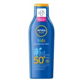 balsam-do-opalania-nivea-sun-kids-protect-and-care-50-spf-200-ml