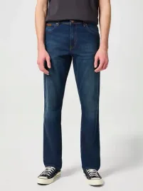 wrangler-texas-spodnie-jeansowe-meskie-proste-stretch-vintage-tint-w31-l30