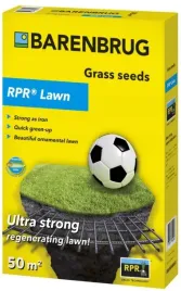 barenbrug-rpr-lawn-1kg-50m2-trawa-sportowa-samoregenerujaca-odporna