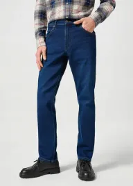 wrangler-greensboro-w32-l36-meskie-spodnie-jeansy-dzinsy-proste