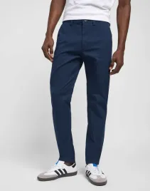 lee-slim-chino-w34-l34-meskie-spodnie-materialowe