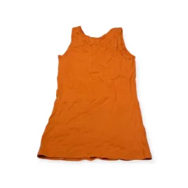damski-top-na-ramiaczkach-bez-marki-xs