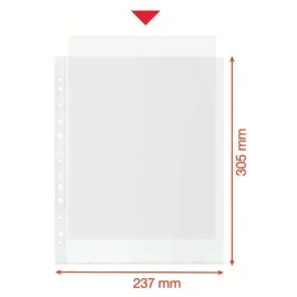 koszulka-groszkowa-recycled-premium-pp-70-mic-a4-maxi-w-kartonie-627494