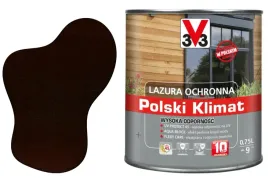 lazura-ochronna-polski-klimat-wysoka-odpornosc-ciemny-orzech-075-l-v33