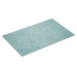 festool-materialy-scierne-z-wlokniny-stf-80x133-p180-gr-net-50-granat-net-