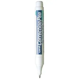korektor-w-piorze-uni-clp-300-8ml