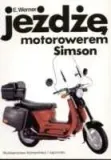 jezdze-motorowerem-simson-wkl-erhard-werner