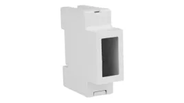 podstawa-na-szyne-ip20-marlanvil-0222