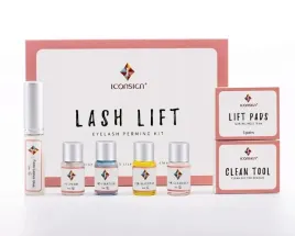 zestaw-do-liftingu-rzes-lash-lift-lifting