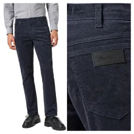 wrangler-texas-slim-w34-l34-meskie-spodnie-jeansy-dzinsy-proste
