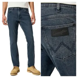 wrangler-greensboro-w34-l34-meskie-spodnie-jeansy-dzinsy-proste