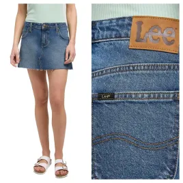 lee-mini-skirt-w28-damska-spodnica-mini