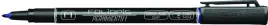 foliopis-permanentny-rystor-1mm-fm10-c-niebieski-438-002