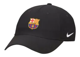 czapka-nike-fc-barcelona-club-r-s-m