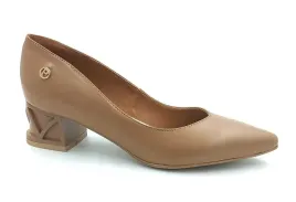 pantofle-na-slupku-3-cm-soft-eleganckie-rudy-toffi-skora-39