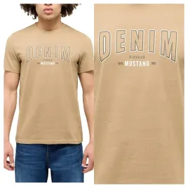 mustang-austin-xxl-meska-koszulka-t-shirt