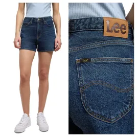 lee-carol-short-w28-damskie-szorty-jeansowe