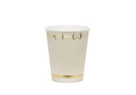 kubeczki-strzemiona-bez-220-ml-6-szt-klub-jezdziecki-milosnik-koni-urodziny