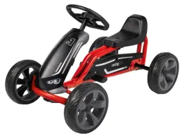 gokart-na-pedaly-dla-dzieci-regulowany-masywne-opony-playtive-do-45kg