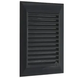 dospel-kratka-duo-smart-140x210-grafitowa-007-4359