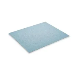 festool-materialy-scierne-z-wlokniny-stf-80x133-p120-gr-net-50-granat-net-