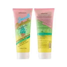 peeling-do-ciala-aloe-vera-300g-delikatny-scrub-wygladzajacy-i-odswiezajacy