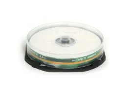 plyta-omega-dvd-r-47gb-16x-case-10-omd1610-