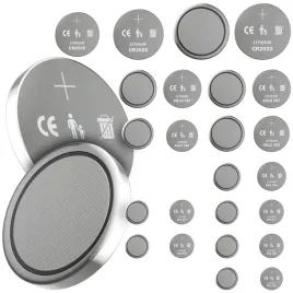 24x-baterie-alkaliczne-ag1-ag3-ag4-ag5-ag10-ag12-g13-cr2016-cr2025-cr2023